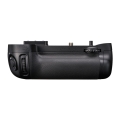 Nikon (ニコン) マルチパワーバッテリーパック MB-D15