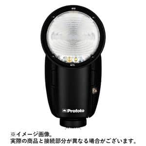 Profotoのストロボ、アクセサリーの購入、買取、下取ならマップカメラ