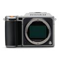 HASSELBLAD (ハッセルブラッド) X1D-50c