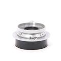 Leica (ライカ) ヘクトール L28mm F6.3 クローム コーティングあり