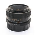 BRONICA (ブロニカ) ゼンザノン RF65mm F4(RF645用)