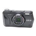 RICOH (リコー) WG-6 ブラック