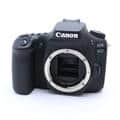Canon (キヤノン) EOS 90D ボディ