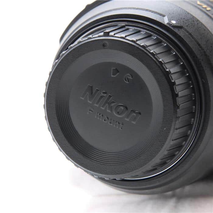 【値下げ！Nikon】DX望遠ズームレンズ 55-300mm【クリーニング済】 Nikon DX望遠ズームレンズ 55-300mm【クリーニング済】