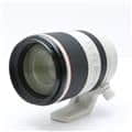 Canon (キヤノン) RF70-200mm F2.8L IS USM