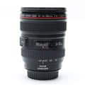 Canon (キヤノン) EF24-105mm F4L IS USM