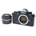 Z f Z 40mm F2（Special Edition）レンズキット