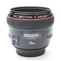 EF50mm F1.2L USM
