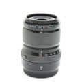 フジノン XF30mm F2.8 R LM WR MACRO