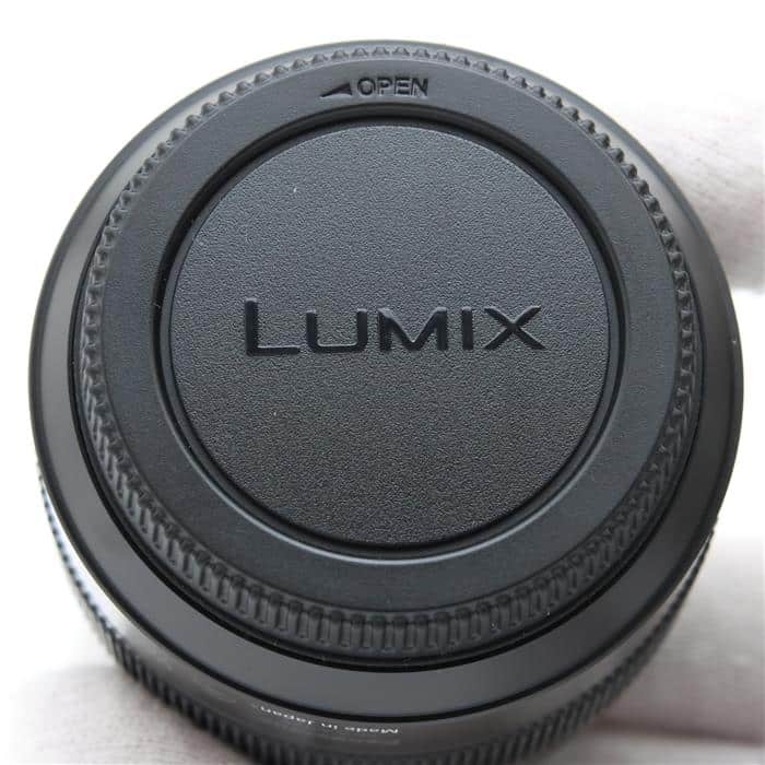 Panasonic - ナナ パナソニック LEICA SUMMILUX 25mm F1.4 パナソニック LEICA DG SUMMILUX 25mm/F1.4 ASPH. H-X025で撮影