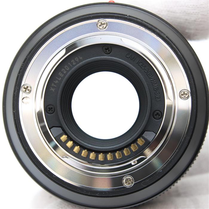 中古)Panasonic (パナソニック) LEICA DG SUMMILUX 25mm F1.4 II