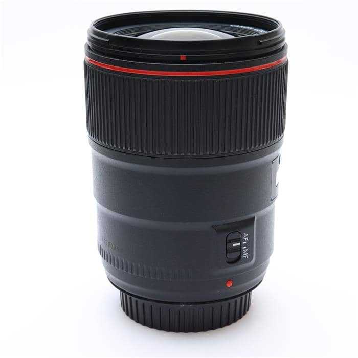 中古)Canon (キヤノン) EF35mm F1.4L II USM（商品ID