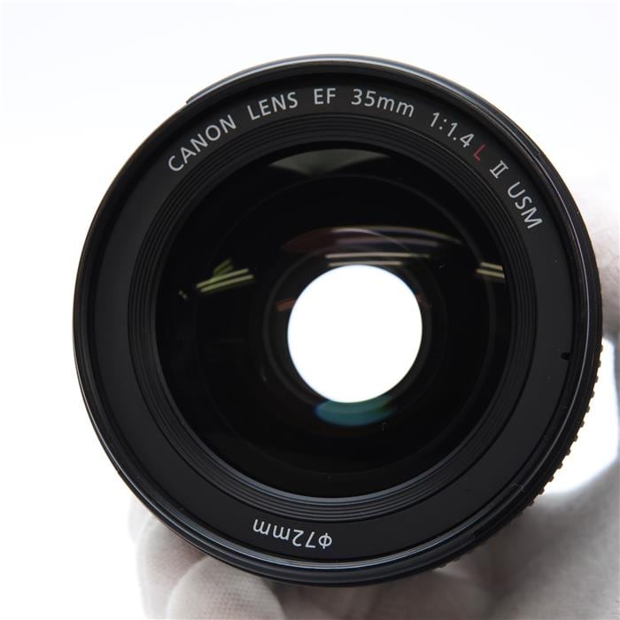 【中古】 キヤノン EF 35mm F1.4L USM Canon 中古交換レンズ 50487 楽天市場】【中古】 キヤノン EF 35mm F1.4L USM Canon 中古交換