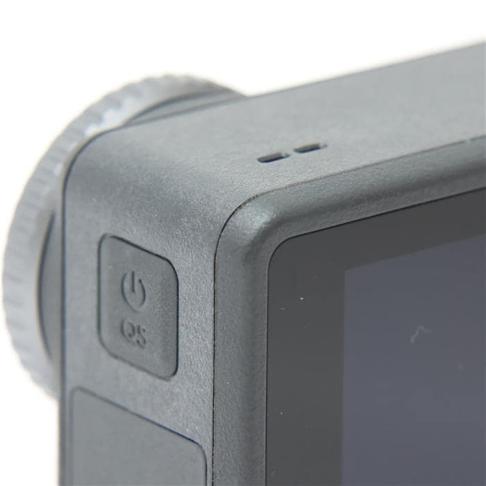 Osmo Action 3 アドベンチャーコンボ AC2024