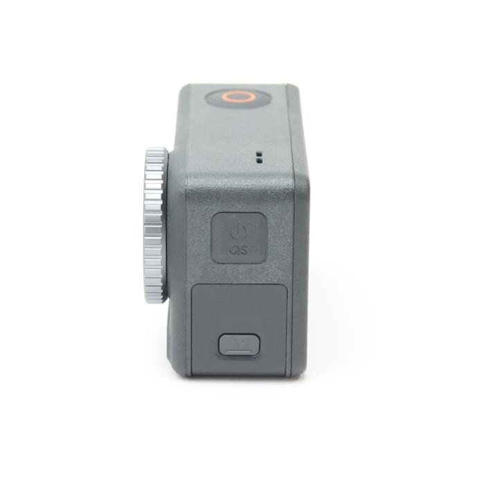 Osmo Action 3 アドベンチャーコンボ AC2024