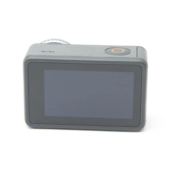 Osmo Action 3 アドベンチャーコンボ AC2024