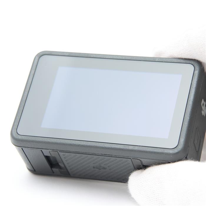 Osmo Action 3 アドベンチャーコンボ AC2024