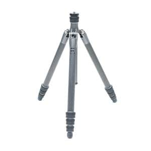 GITZOの三脚、一脚、雲台の購入、買取、下取ならマップカメラ