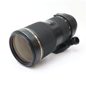 ペンタックス Kマウント レンズ」の商品検索結果 | デジタルカメラ