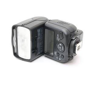 Canon (キヤノン) スピードライト 430EX III-RT」の商品検索結果