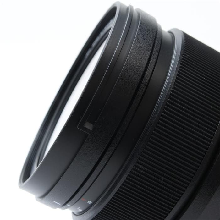 LUMIX S PRO 24-70mm F2.8