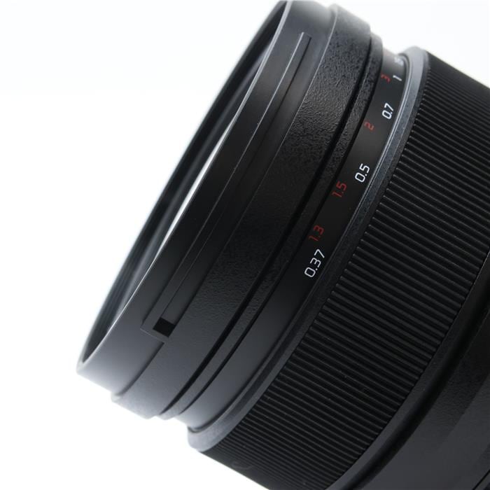 LUMIX S PRO 24-70mm F2.8