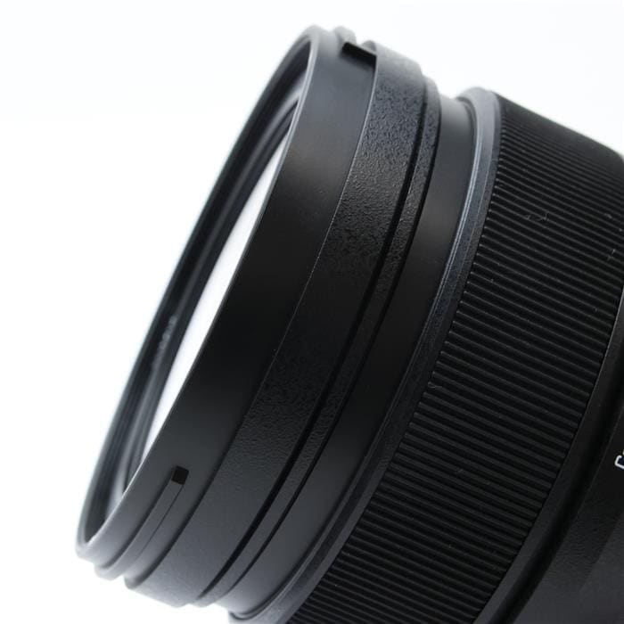 LUMIX S PRO 24-70mm F2.8