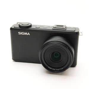 SIGMA (シグマ) DP1 Merrill」の商品検索結果 | デジタルカメラ
