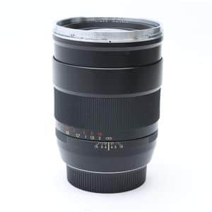 カールツァイス Distagon T* 35mm F1.4 ZE(キヤノンEF用)」の商品検索