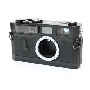 Canon 35mm フィルムカメラ Canon 35mm フィルムカメラセット 【公式通販】