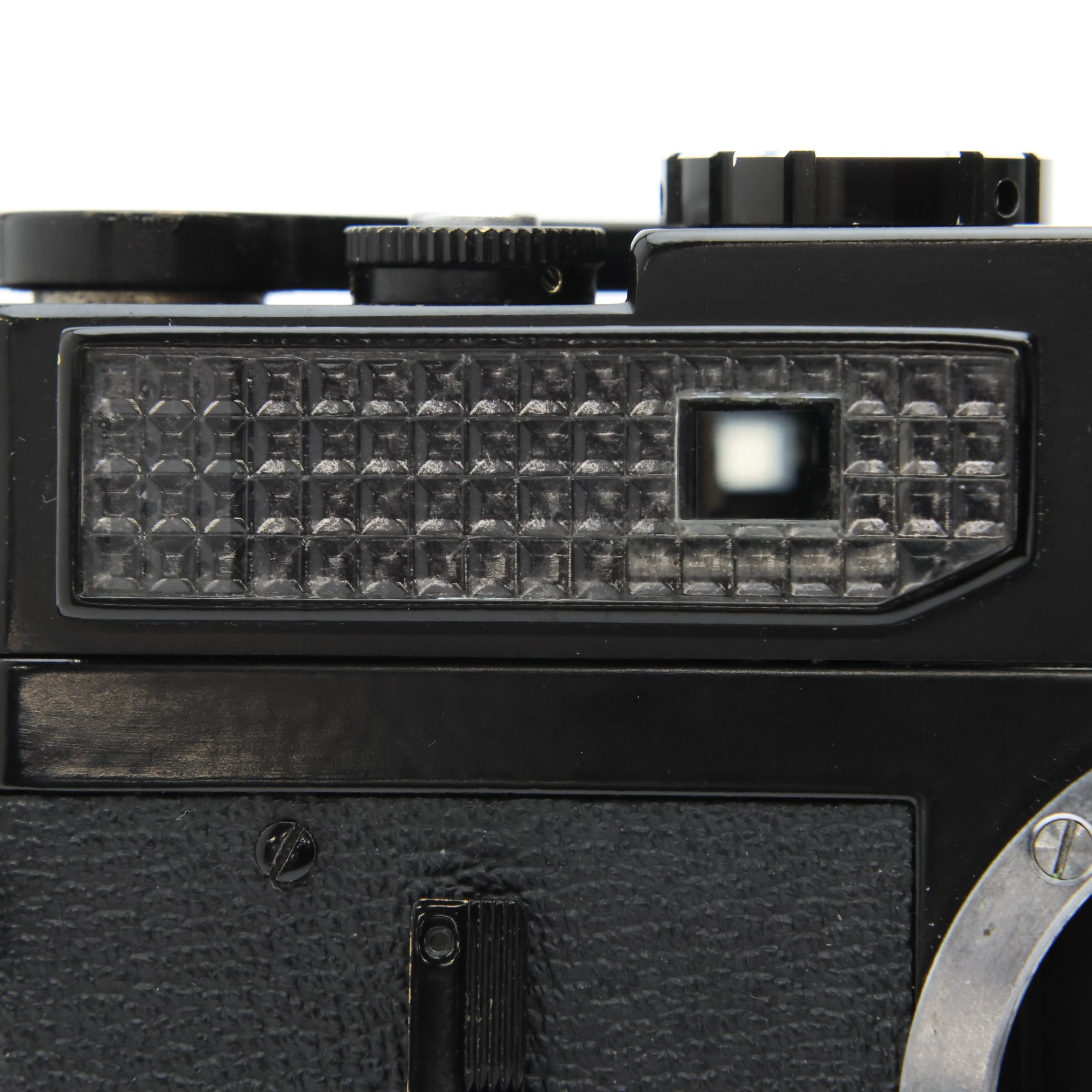 中古)Canon (キヤノン) 7 (BK)（商品ID：3717022492030）詳細ページ