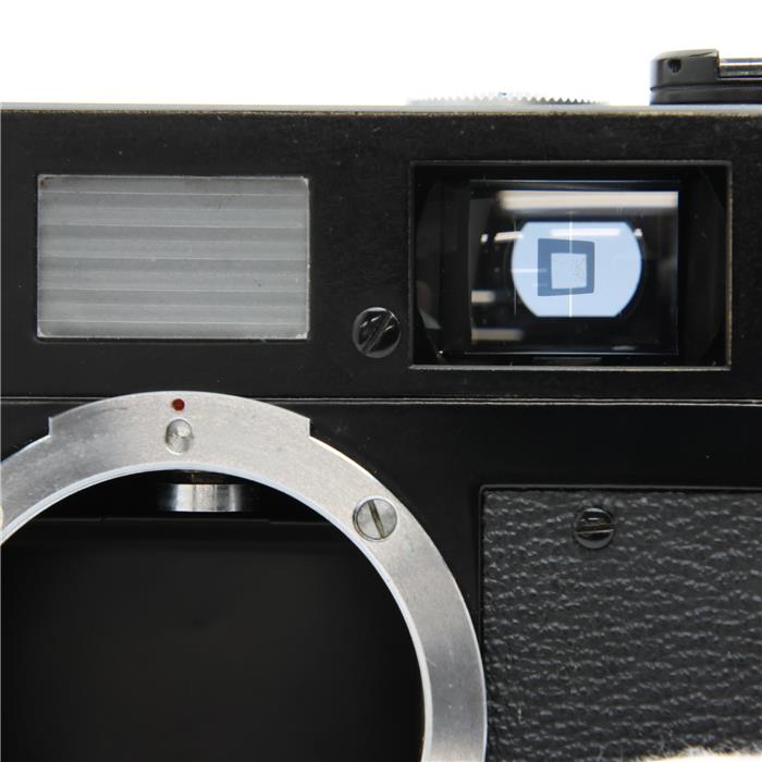 中古)Canon (キヤノン) 7 (BK)（商品ID：3717022492030）詳細ページ