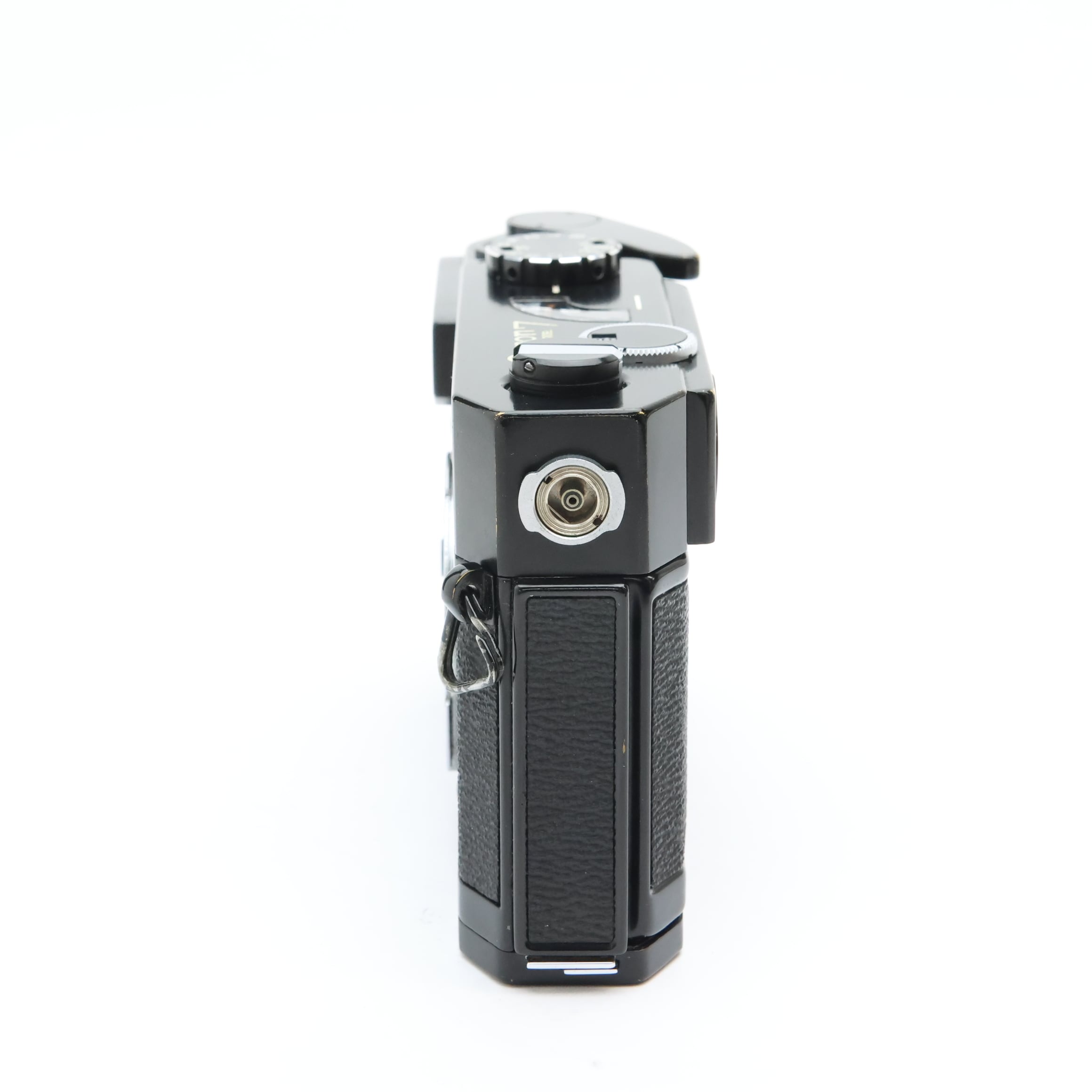 中古)Canon (キヤノン) 7 (BK)（商品ID：3717022492030）詳細ページ