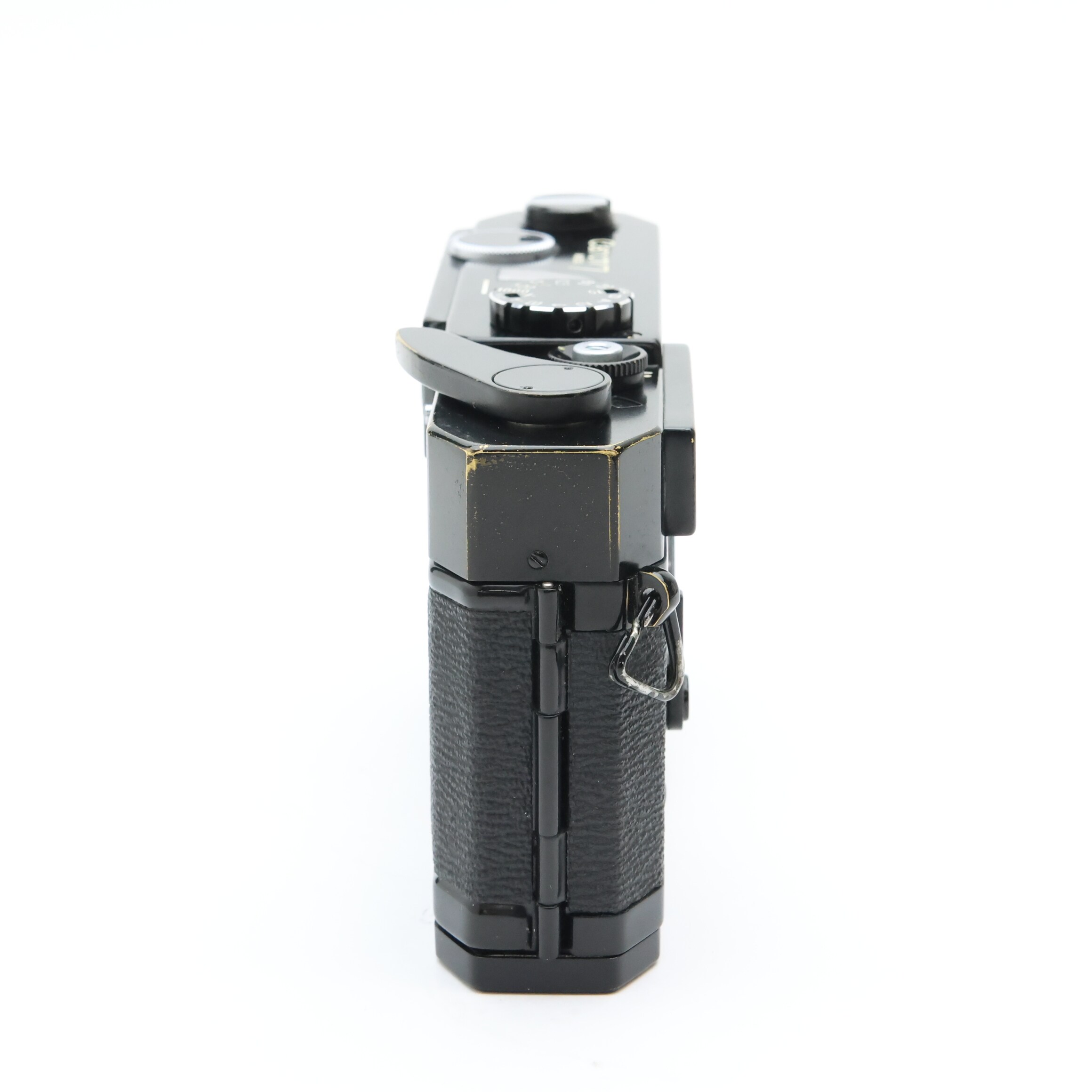 中古)Canon (キヤノン) 7 (BK)（商品ID：3717022492030）詳細ページ