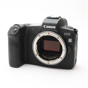 Canon (キヤノン) EOS R」の商品検索結果 | デジタルカメラ、ミラー