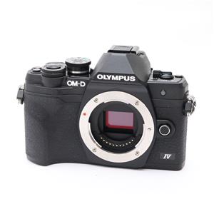 OM-D E-M1」の商品検索結果 | デジタルカメラ、ミラーレスカメラ、交換