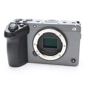 SONY FX30」「デジタルカメラ」の商品検索結果 | デジタルカメラ