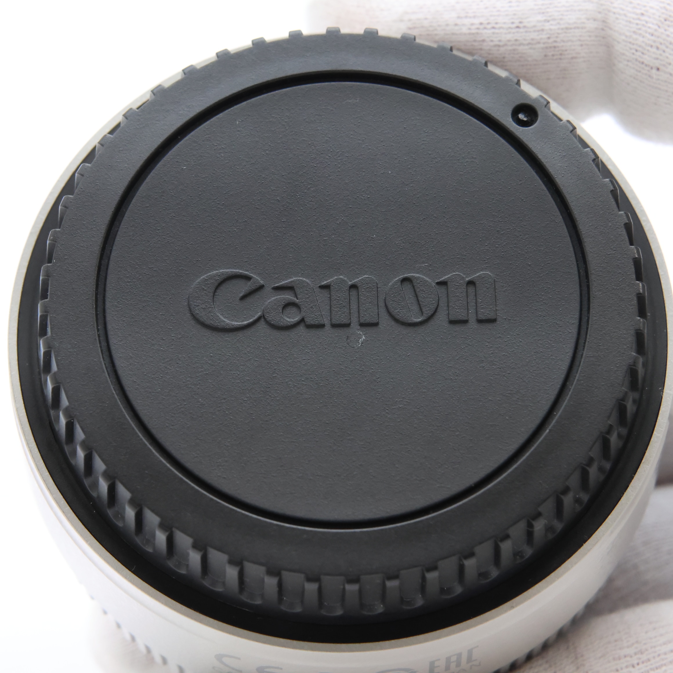 中古)Canon (キヤノン) エクステンダー EF1.4X III（商品ID