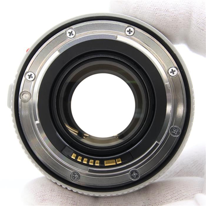 中古)Canon (キヤノン) エクステンダー EF1.4X III（商品ID