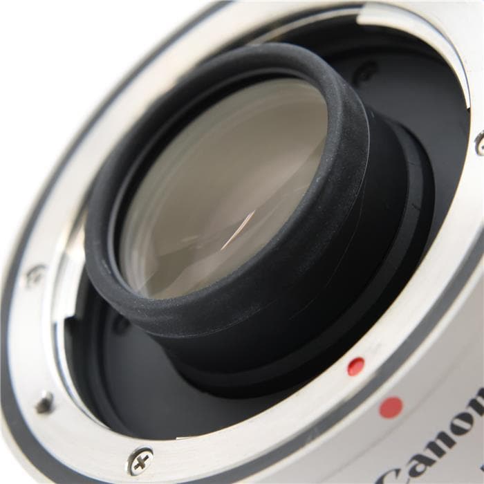 中古)Canon (キヤノン) エクステンダー EF1.4X III（商品ID