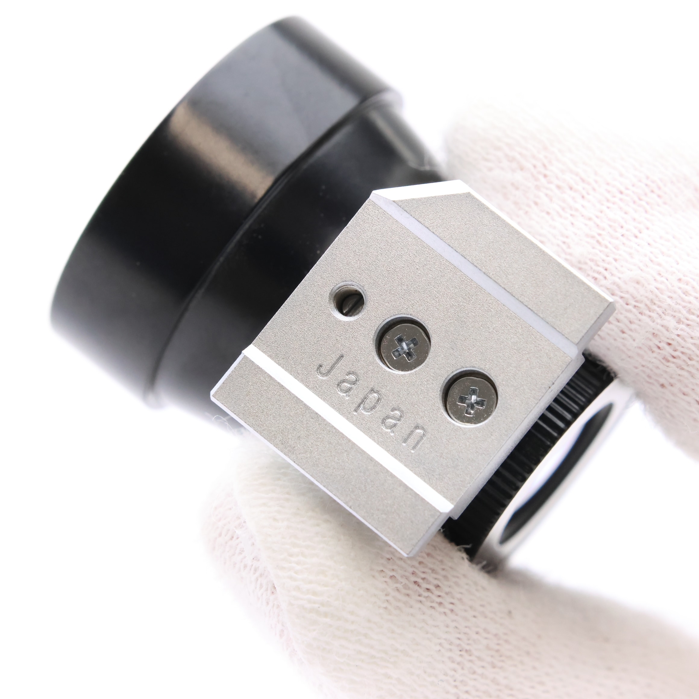 中古)Voigtlander (フォクトレンダー) ビューファインダーM 28mm 中古)Voigtlander (フォクトレンダー) ビューファインダーM 28mm