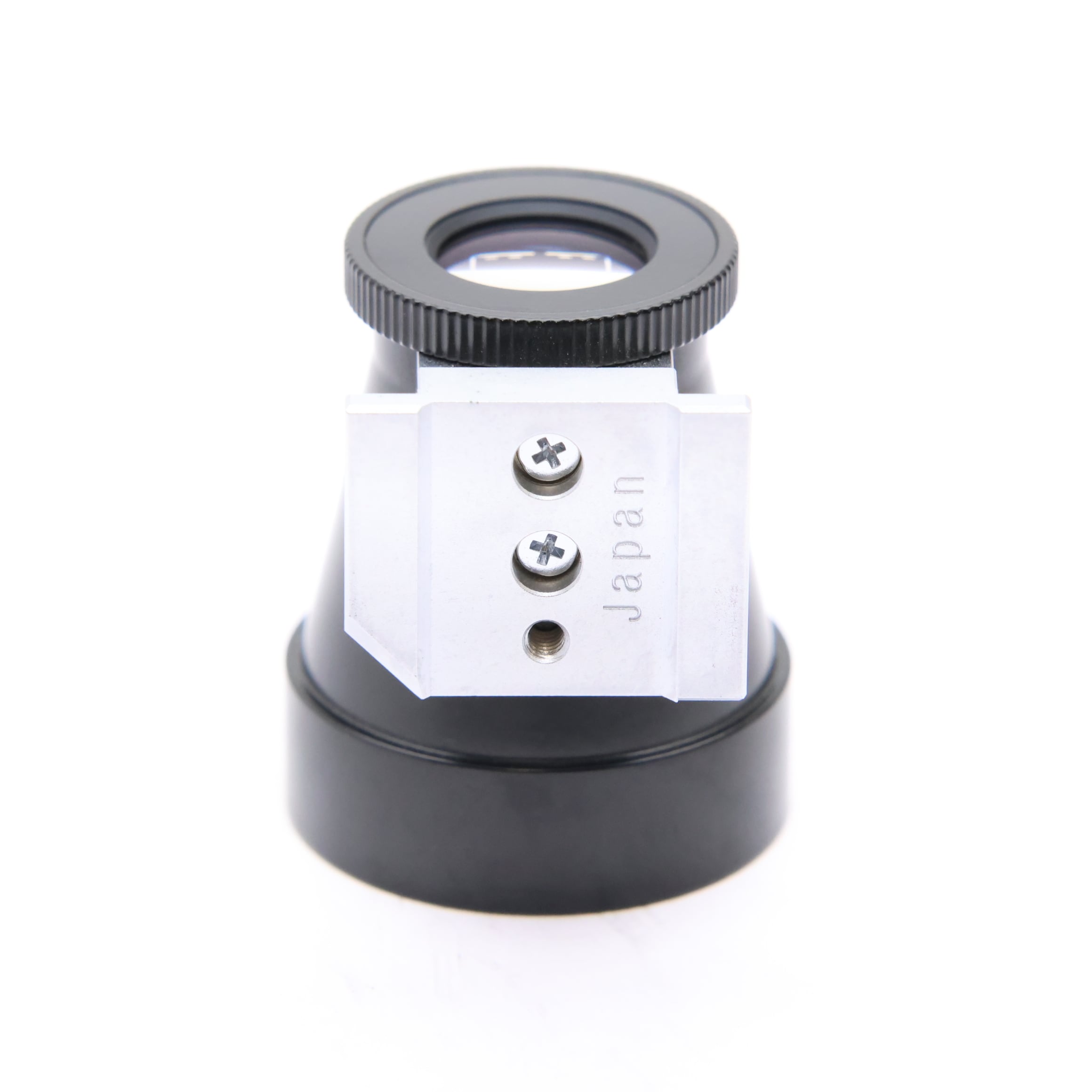中古)Voigtlander (フォクトレンダー) ビューファインダーM 28mm
