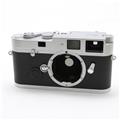 Leica (ライカ) MP 0.58 ボディ シルバー