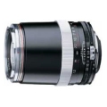Voigtlander (フォクトレンダー) APO-LANTHAR 180mm F4 SL Close Focus (ニコンF用)