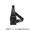 Leica (ライカ) レザーホルスター Q(Typ116)用 ブラック