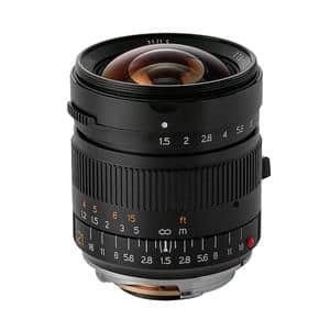 leica (ライカ) 21mm ファインダー」の商品検索結果 | デジタル leica (ライカ) 21mm ファインダー」の商品検索結果 | デジタル