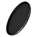 Nikon (ニコン) ARCREST ND16 FILTER 77mm ARND16F77