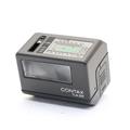 CONTAX (コンタックス) TLA-200 ブラック