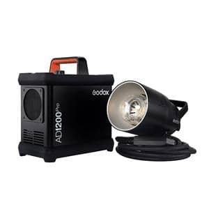 GODOX | デジタルカメラ、ミラーレスカメラ、交換レンズの総合 GODOX | デジタルカメラ、ミラーレスカメラ、交換レンズの総合