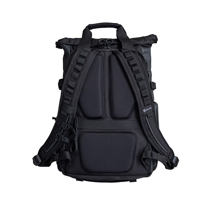 新品)WANDRD（ワンダード） プロヴォーク 31 フォトグラフィーバンドル